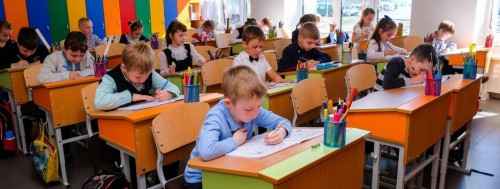 � ����������� ��������� ����������, ��� ����� �������� ������� � ��������� �����  � “����� ����”