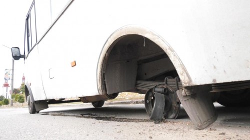 � ����������� ������� ��������� �� ���� �������� ������: � ������ ���� ���������