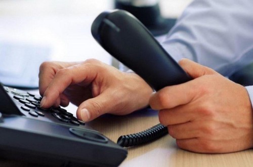 ��� ����� �� �����: ������� �������� � �����, ����� ������� �� �������� � ��������