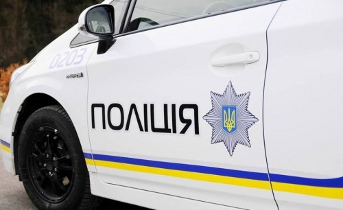 � ����������� ������� ��������� ������ �� ���� ��-�� ������-�������