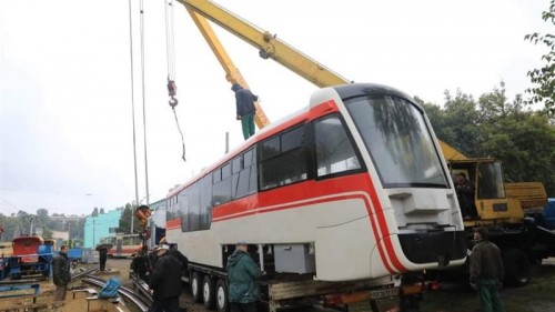 � ���� ��������, ��� ���������� ������ ����������� �������� (����)