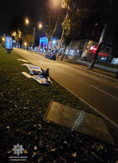 ���� ��������, �������� � ���� �� “��������” � ������ � ����� ������������: ����������� ��� � ��������� (����)