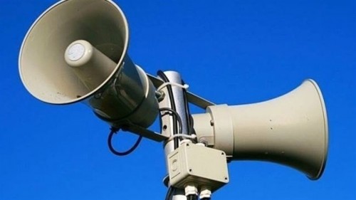 � ��������� ������� ������ � ������� ����- � ������������