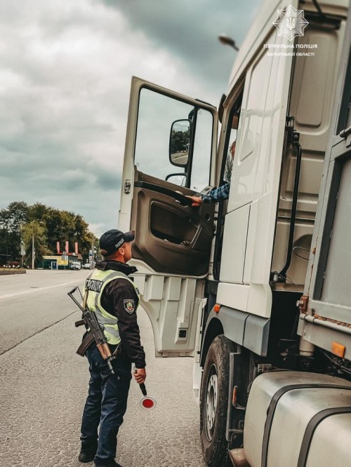 � ��������� ���������� �������� �������� �� �������: ����������� (����)