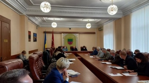 � ��������� ���������������� ������������� ������ � ������������ ����������