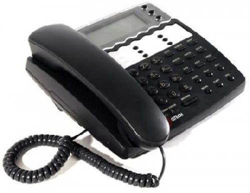 ��������� ������ ������ ������� �� �������� ������ ����������� ������������