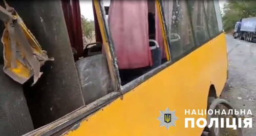    “”    :         ()