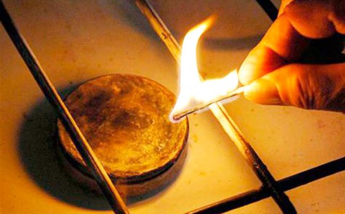 � ��������� ����� 2000 ������� �������� ��� ���� (�����)