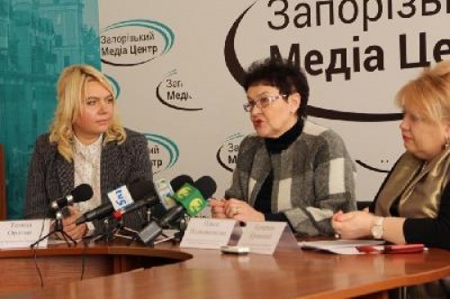 � ��������� ����������� ����������� ������ ���������� ��� � ����������� ������������ �� �������� � ��������� ��������  