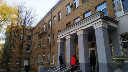  2  ,      COVID-19