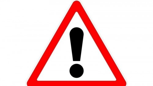 В одном из районов Запорожья перекроют движение транспорта: причина