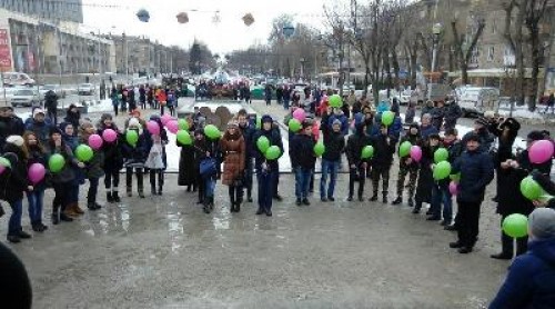 �� ��������� �������� � ����� ��� ���������� ��������� ��������� ����� ������� ������