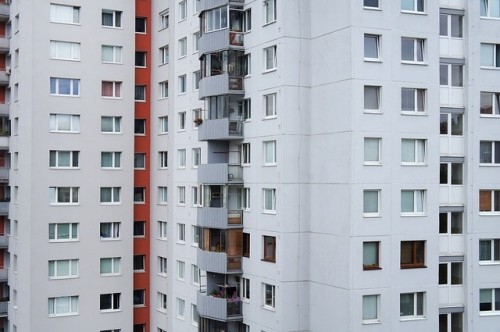 Дорожают новостройки в Украине. Причины, по которым сейчас самое время инвестировать в жилье