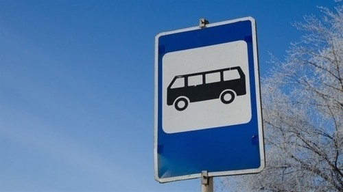 В Запорожье изменится движение общественного транспорта