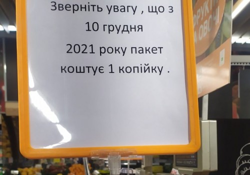      :    ()