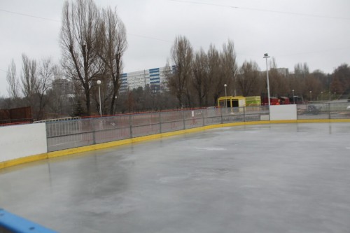 � ������ ��������� ��������� ��� ���� ����� �����: ����� ����� �������� (����)