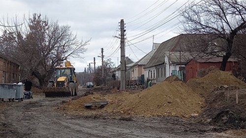 � �������������� ������ �������� � ����� ������������� ���������������� ����������