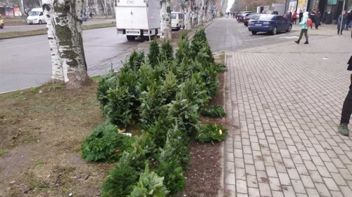 ��������� �������, ����� � ������: � ��������� �� ����� ����� ��������� �����������