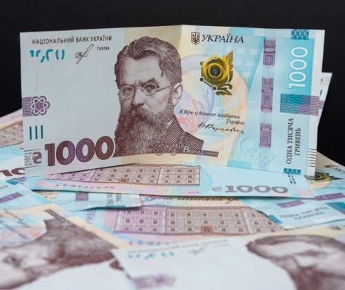 Программа выплат стартовала: когда жители Запорожья смогут получить средства за вакцинацию