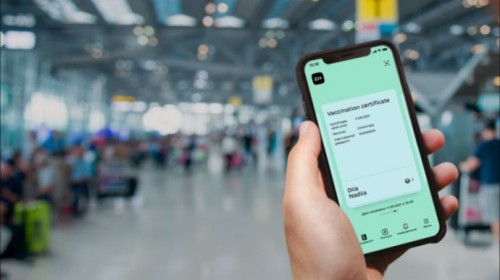 В Запорожье проводят уникальную благотворительную акцию: подробности