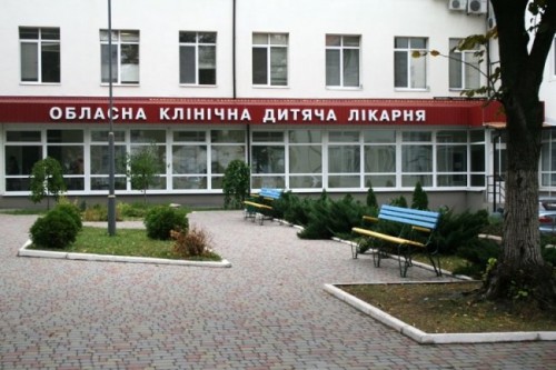  2-    :     