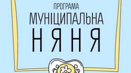  :      « »