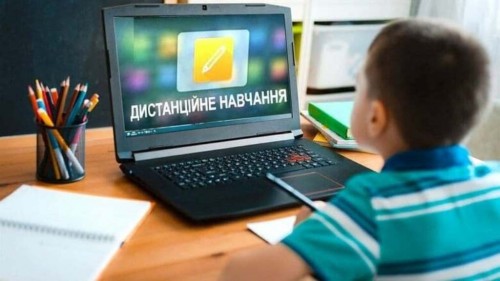       “”