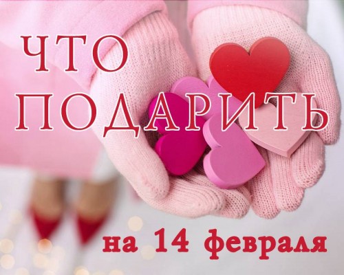-5           