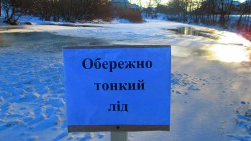    12  :         