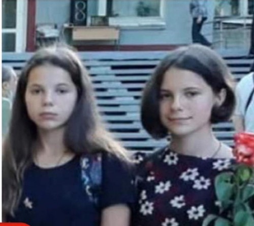    :    