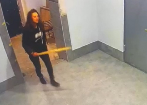  :          - ,      