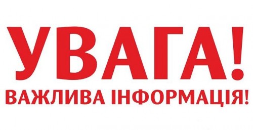     :        ()
