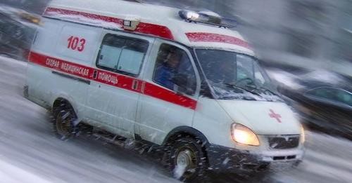   :     “103”     “ ”