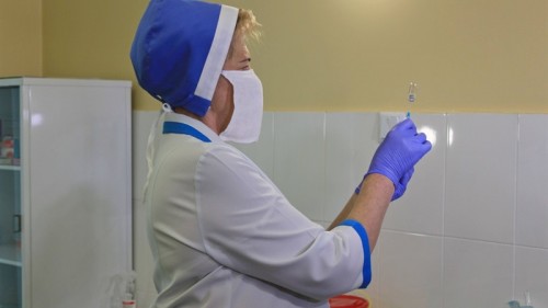 Увага, ТЕРМІНОВО