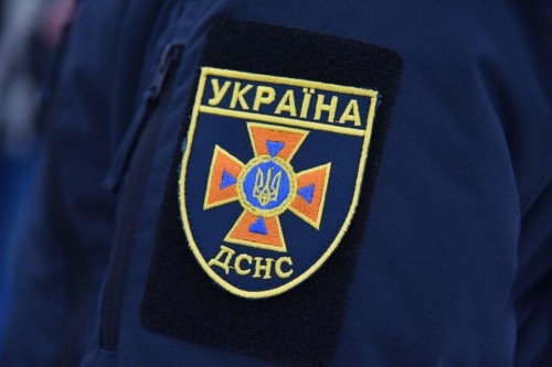 За добу сталося 16 пожеж: ситуація у Запорізькій області станом на 17 березня
