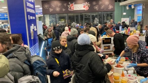 �� �������� ������� �� 287 ������� � ��������