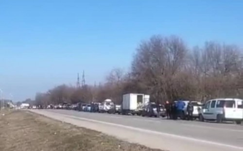      :     “”    (²)