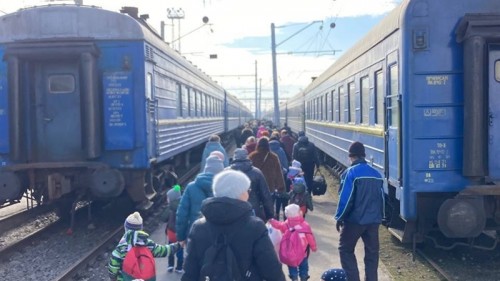 ��� ���� �������������� ���� ��� ����� �� ������ �� ��� ������� ����� 