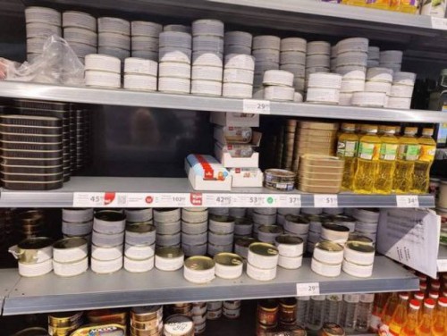 
			� ������� �� ������ ��������� ������� ����������� ����� ��� �����		