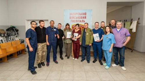 �������� ����� ���� ������� �����  ��������� ����������� ���������� ��������