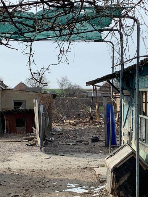 
			�� ������� ���������� ������� ����� ����������� ������ ��������� (����)		