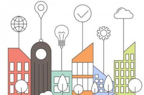 
			������ ������� ��� �����, ���� �� ����: ���������� ���������� �&hellip;		