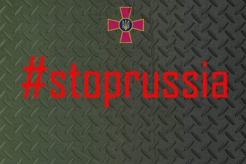 
			 , ,   :    …		