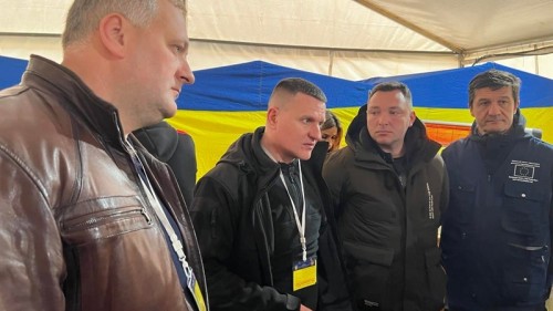 ���� ������ ������������ ������, �쒿 �� ����� ����� ����