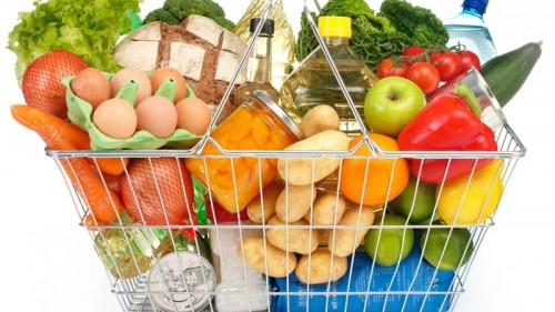 
			ϳ�������� ��� �� ��������: ���������� �������� � ��������� ��&hellip;		