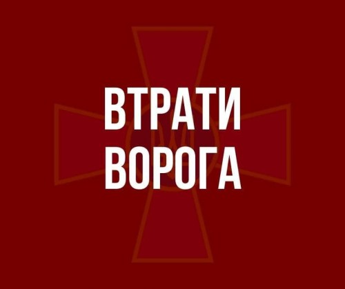 
			����������� �������, ����� � ���� ����: ������ ������ �� �����������&hellip;		