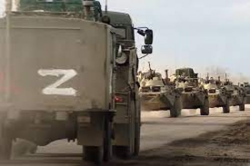 
			�������, ������� � � ������� ����: � ��������� ������ �������&hellip;		