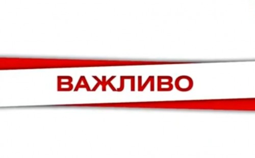 
			� ��������� ������ ����� ���������� ���������� ������ ���������� ���&hellip;		