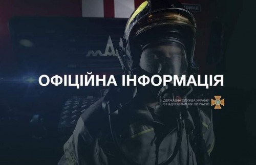 
			� ��������� ������ ����� 40 ������������ ����������� ������� ��:&hellip;		