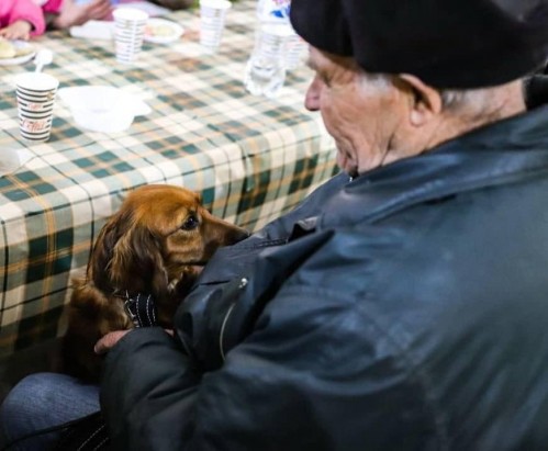 
			� ��������� ������ ����� ���� ��� ��’� � �� �������: ������		